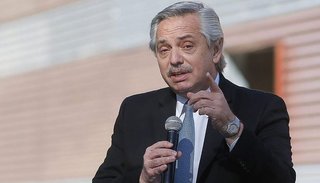 La economía se metió en el centro de la campaña