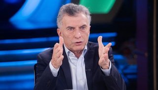Macri y JxC cuestionaron a Kicillof por reabrir escuelas solo en el conurbano