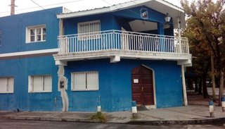 Juventud Antoniana fija una fecha para la asamblea