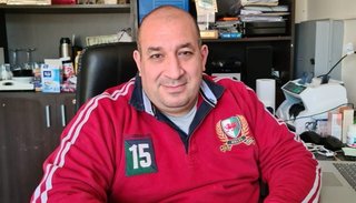 "El dinero de los subsidios va a parar casi todo a Bolivia"