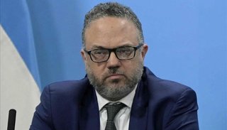 Distintas líneas de financiamiento para pymes