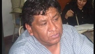 Intimaron por violencia de género al dueño de una radio