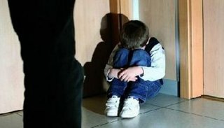 Arresto domiciliario para un acusado de abuso sexual en Tartagal