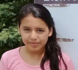 Monterrico: buscan intensamente a una adolescente de 15 años