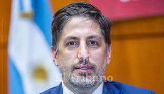 Trotta: “La pandemia ha profundizado las desigualdades”