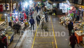 Perder todo y volver a empezar: las vidas afectadas por el fuego