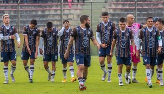 Juventud Antoniana en medio de amenazas de renuncias