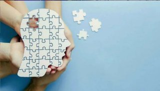 Más de 200 organizaciones por la Ley de Salud Mental