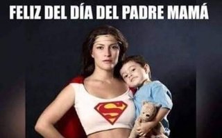 Memes Por El Dia Del Padre Las Mejores Imagenes Para Reir Con Papa