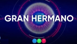 Telefé invita a participar de una nueva edición de "Gran Hermano"
