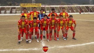 Mitre ganó y le puso presión al líder