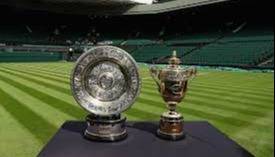Wimbledon, sin rusos y con una posible gran final