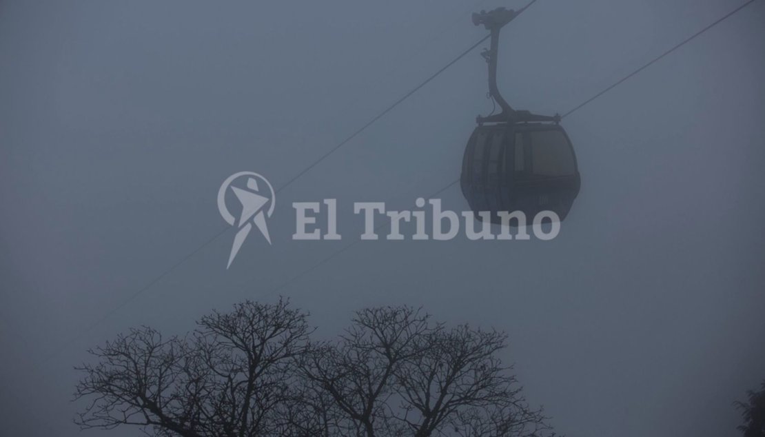 Foto: Javier Corbalán. Foto: Javier Corbalán.