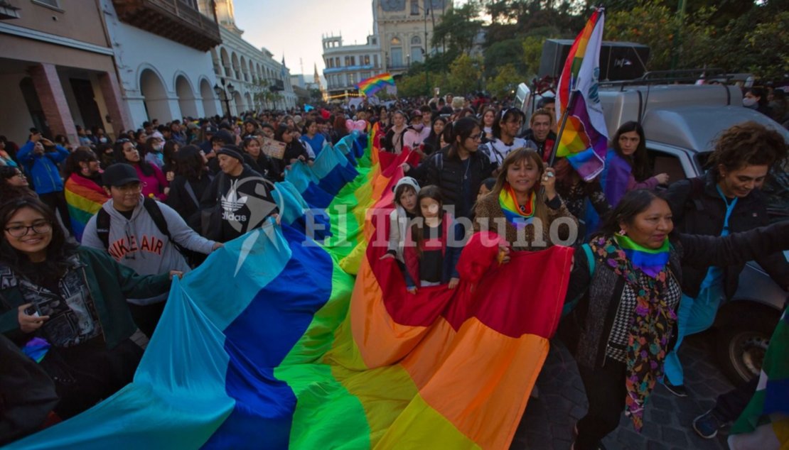 Foto: Javier Corbalán. Foto: Javier Corbalán.