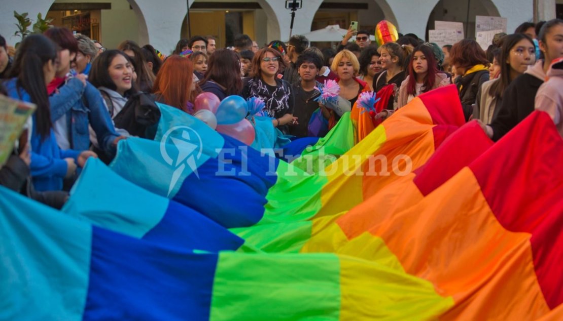 Foto: Javier Corbalán. Foto: Javier Corbalán.