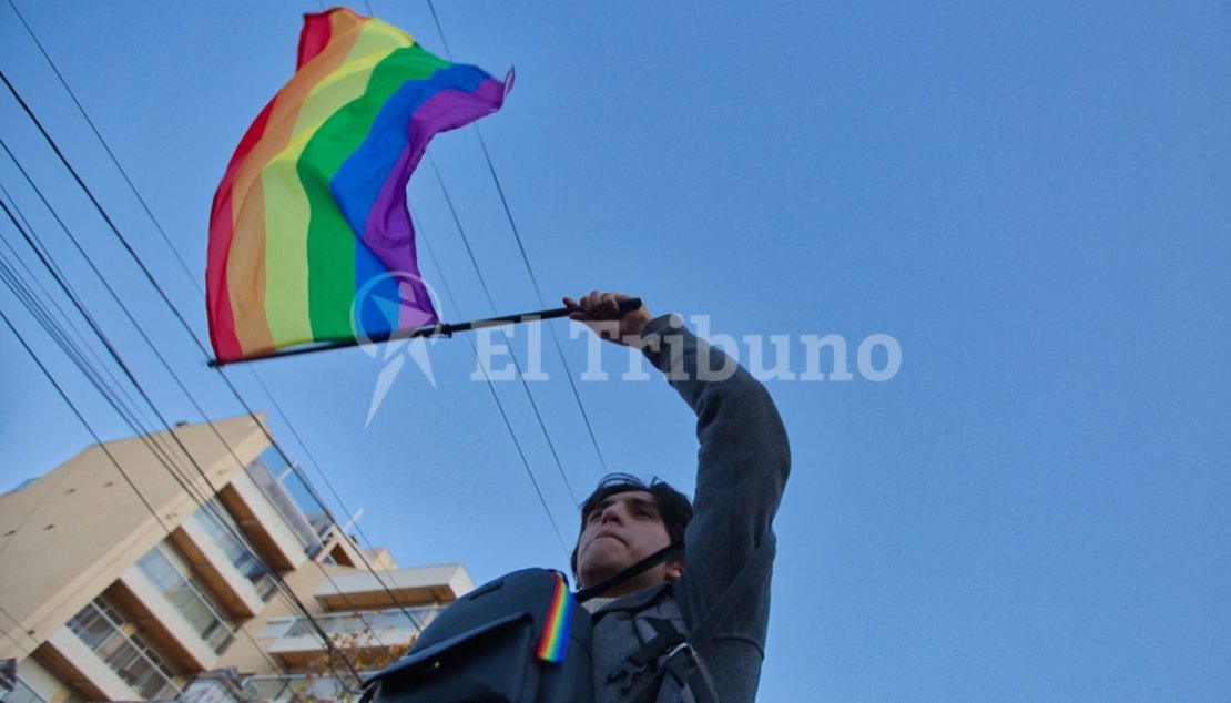 Foto: Javier Corbalán. Foto: Javier Corbalán.