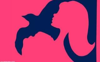 Lo primero que veas en este test te dirá si eres una persona indecisa