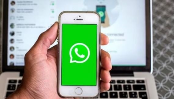 El menú oculto de WhatsApp que casi nadie usa: cómo activarlo