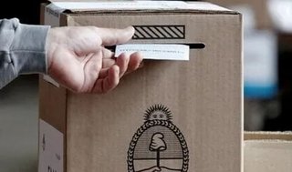 A 15 días del cierre de listas, La Cámpora moviliza a sus militantes de todo el país