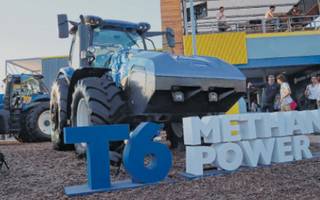  Fierros con inteligencia y sustentabilidad