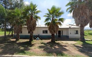 Asfixió a su pareja hasta que la mujer perdió el conocimiento