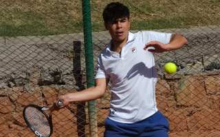 Valdecantos eliminó al gran favorito y se metió en semis