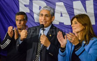 El rectorado de la UNSa aclaró que no hubo despidos, sino finalización de contratos