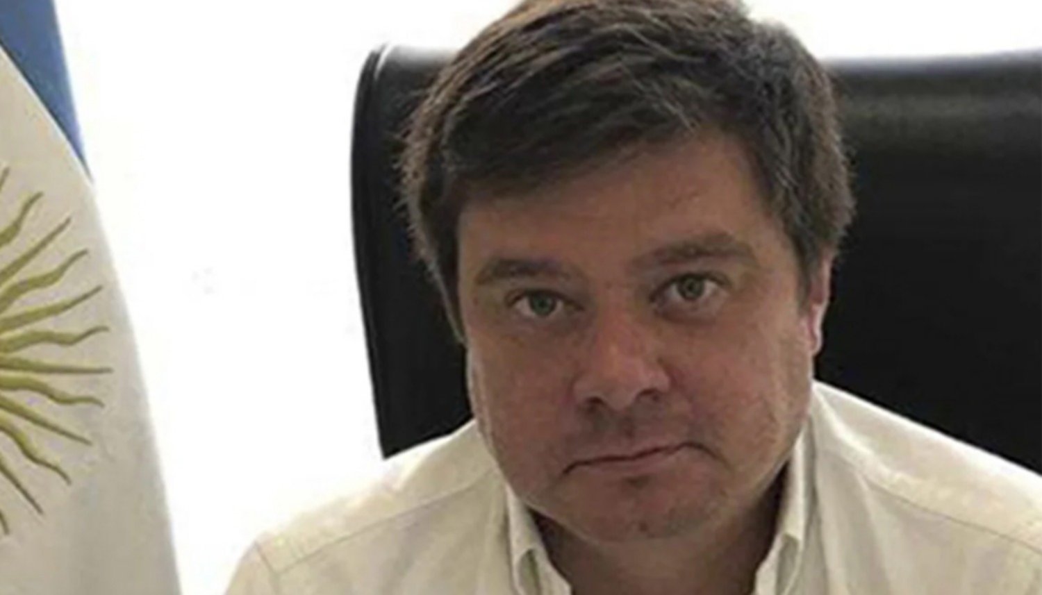 Cómo fue el regreso de Snopek, el fiscal que acumula denuncias en su contra