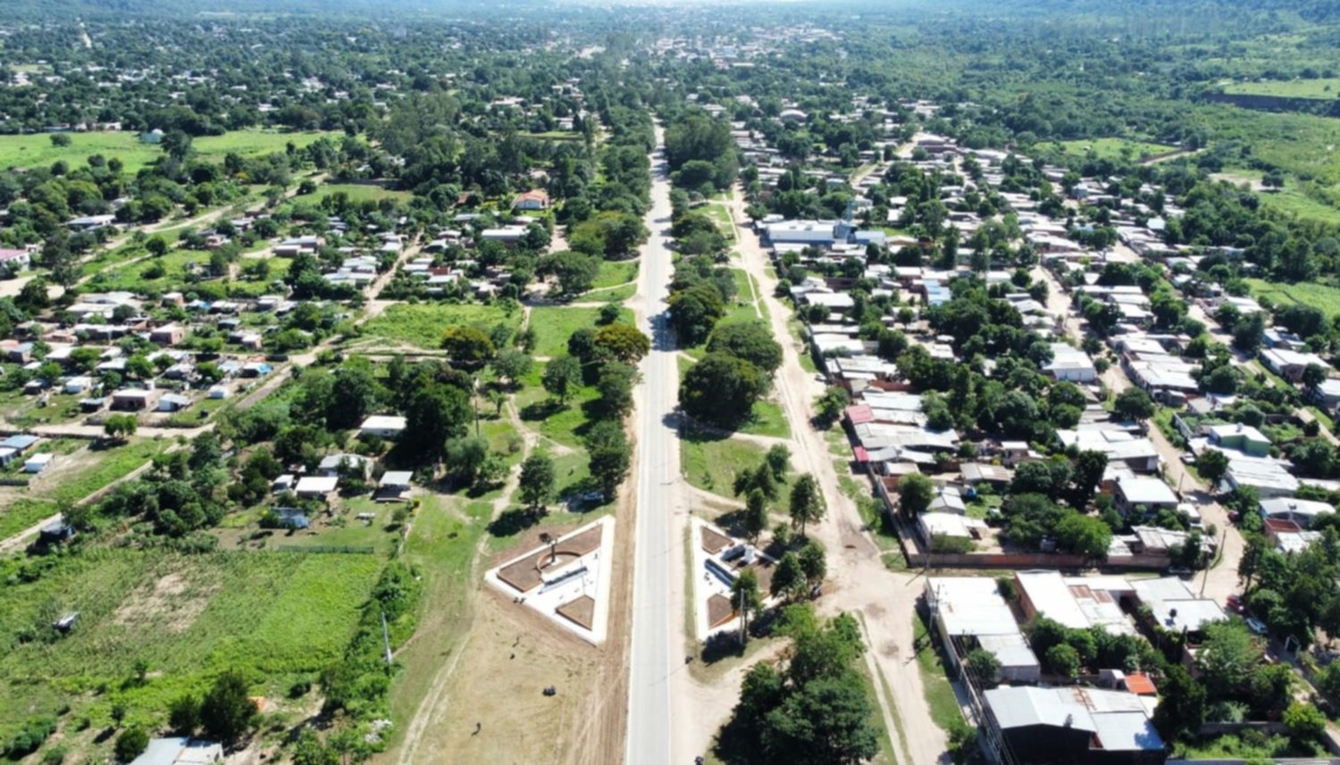 Un hecho inédito en Salta: un ciudadano boliviano asumirá como concejal en Salvador Mazza