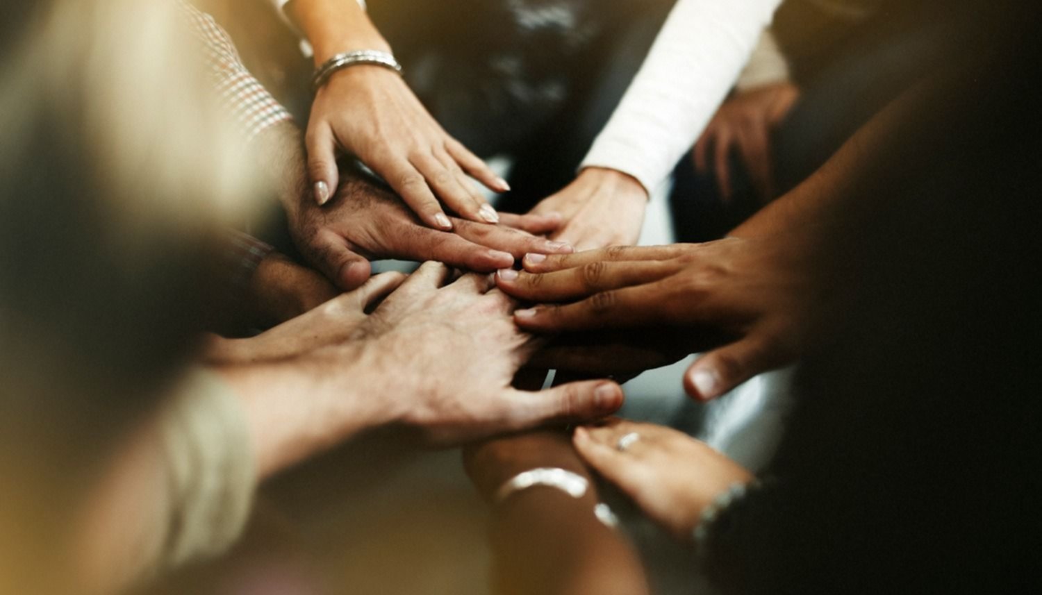 Descubrir la vocación en tiempo real: la experiencia que acerca a los jóvenes al Trabajo Social