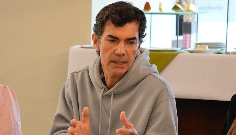 De la crítica feroz al kirchnerismo a la defensa de Cristina