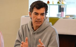 De la crítica feroz al kirchnerismo a la defensa de Cristina