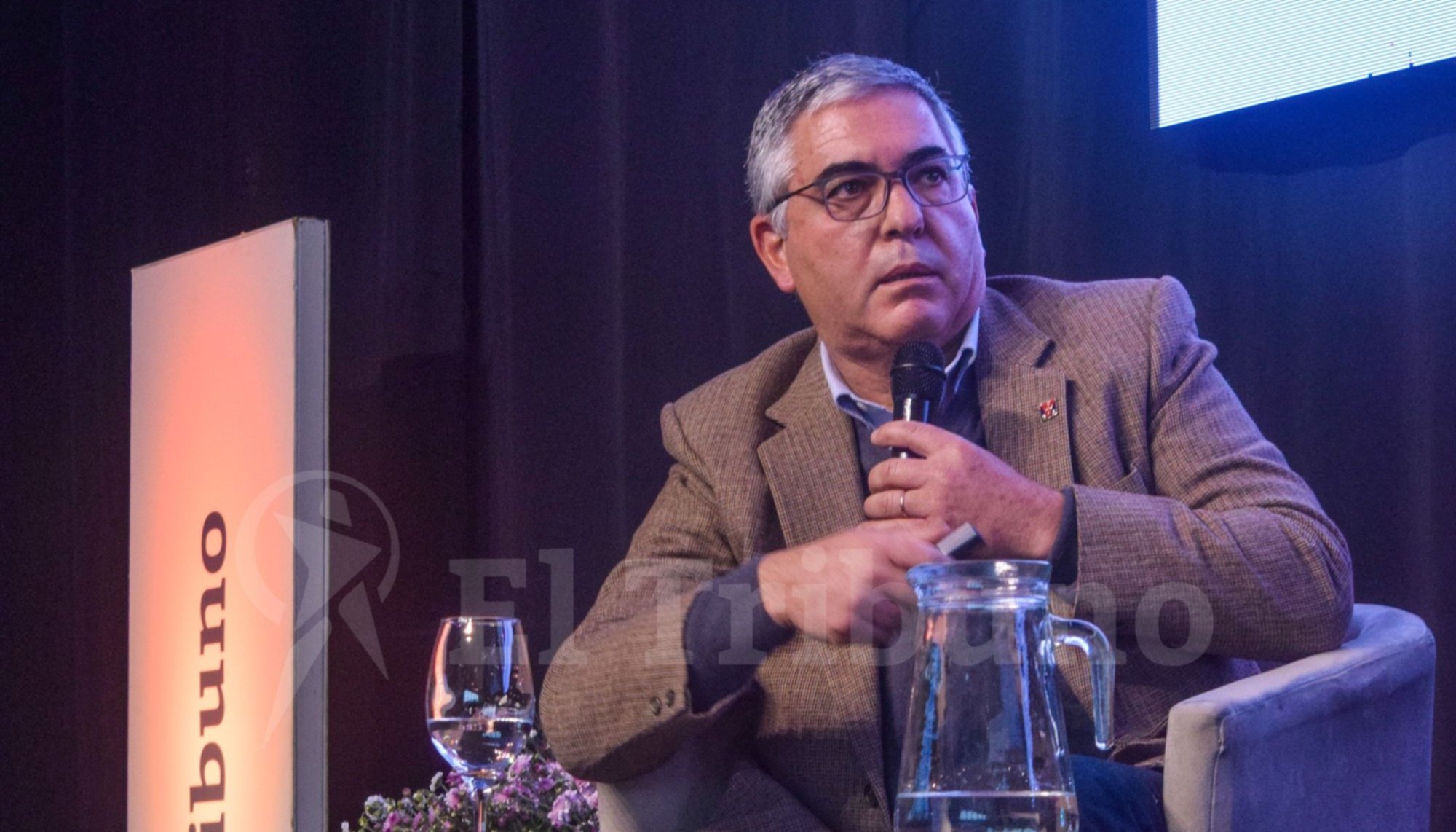 Ciencia con raíces: una finca que transforma en el Chaco salteño