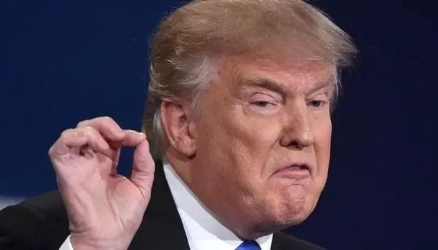 Enojado, Trump confirmó que Irán e Israel violaron el alto el fuego, cuestionó a Netanyahu y lanzó un fuerte exabrupto