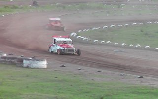 Circuito Víctor Hugo Brils