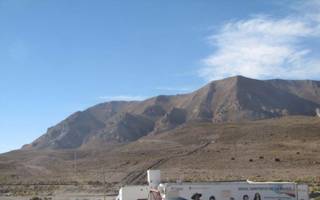 Aporte a la salud puneña