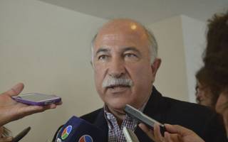 Leyes consolidan las políticas de salud