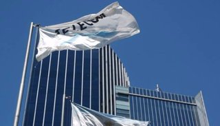 Telecom y Cablevisión se fusionan para brindar cuádruple play
