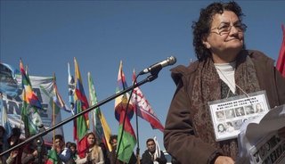 La Masacre de Palomitas, la herida que hace 41 años continúa abierta