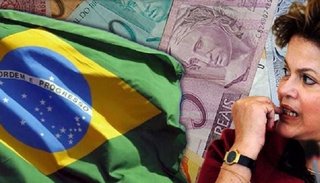 La Iglesia advierte a Temer