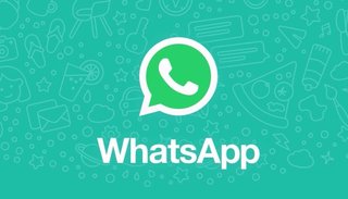 Cambios en Whatsapp: permite enviar archivos adjuntos de cualquier formato