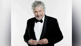Carlos Núñez Cortés abandona Les Luthiers para descansar