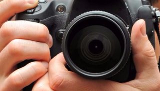 Concurso abierto para fotógrafos jujeños