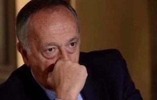 La UIA alertó que en el sector "no hay generación de empleo"