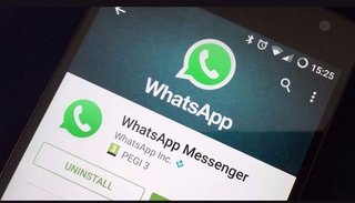 Como Telegram, Whatsapp permitirá abrir videos de Youtube sin salir de la conversación