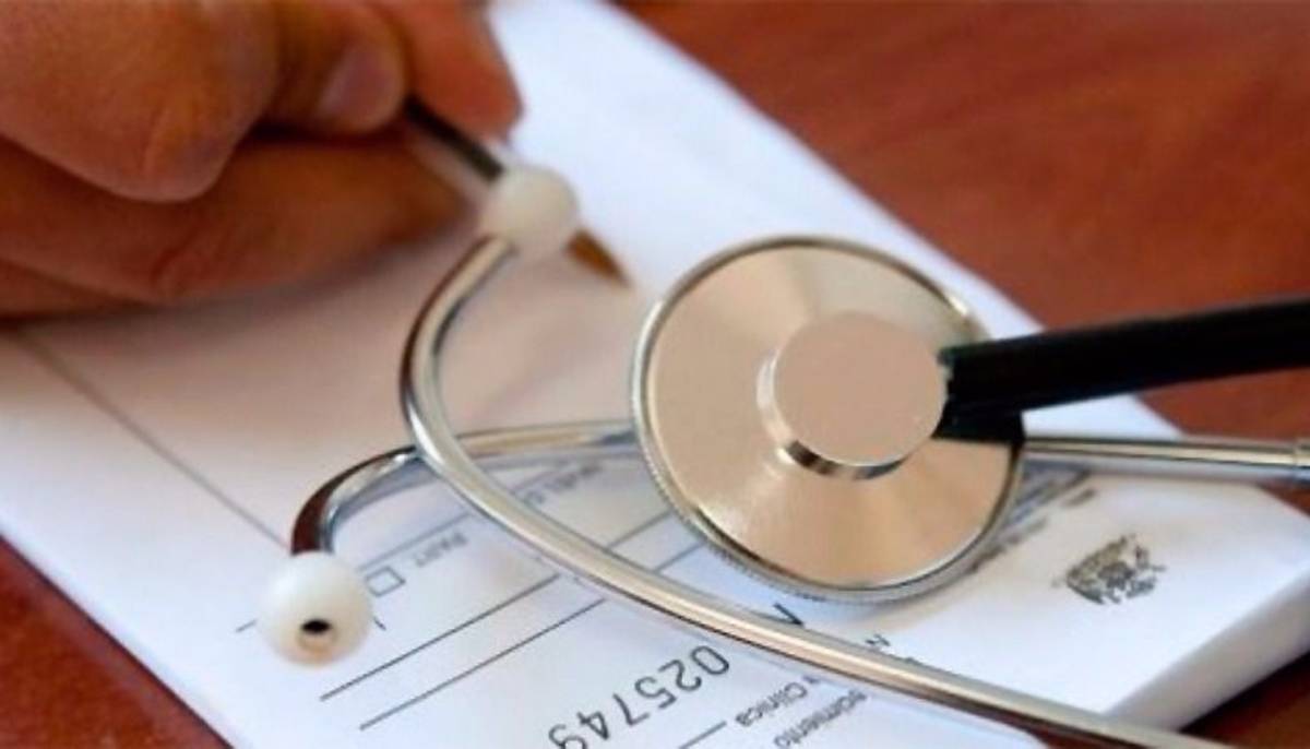 Rige el sistema de copagos médicos para prepagas y obras sociales