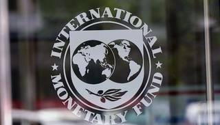 FMI: "Argentina se recuperará de la recesión