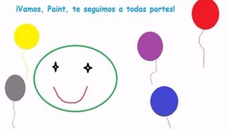Tras la enorme ola de apoyo en las redes sociales, el Paint tendrá una nueva oportunidad