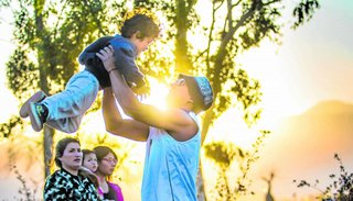 Receso invernal: oportunidad de pasar tiempo de calidad entre padres e hijos