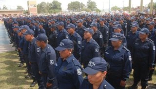 Inscribirán para concursos docentes desde el jueves